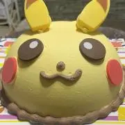 こまち　プロフ必読の画像