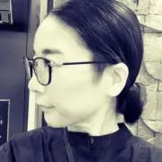 ★y★の画像