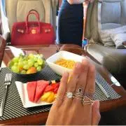 CL❤️ 断捨離中で格安出品中‼️の画像