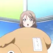 あやわ