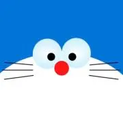 ドラえもんの画像