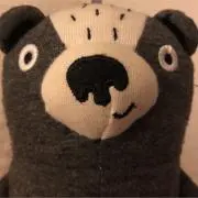 Kumasora