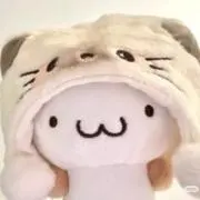 ‎3☆の画像