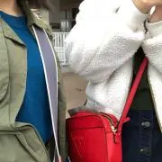 リカ