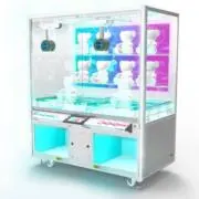 ジャック キャラクターグッズ特化の画像