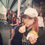 daxgirlの画像
