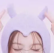 nya※プロフ必読の画像