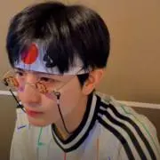 のあの画像