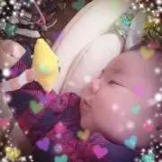 ♥︎はる♥︎