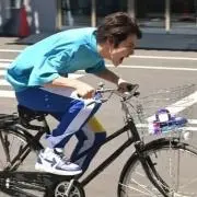 ナイキの画像