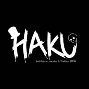 A&T.HAKU★★ドクロちゃん★★の画像