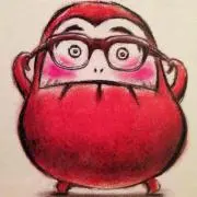 だるまさんの画像