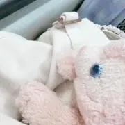 めろ