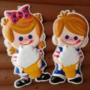 ぽんこ