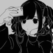 さしみ