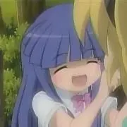 まとめ買い割引！かいちゃの画像
