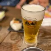 ケンボー