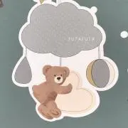 ⭐︎