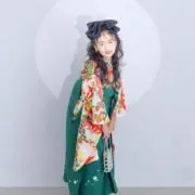 ひろっち