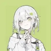 断捨離中の画像