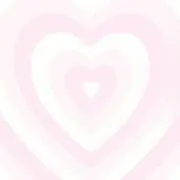 ⭐︎の画像
