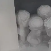 千尋
