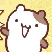 はなの画像