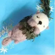 ねこまる