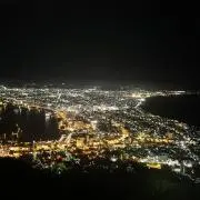翔の画像