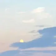 ayayaの画像