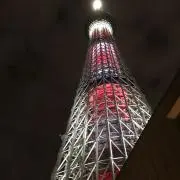kazzrockの画像