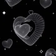 lvstukの画像