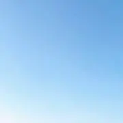 .プロフ読み必須の画像