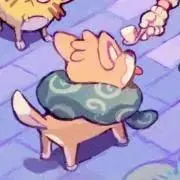 あや