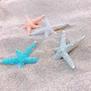 Na♡*【プロフ要確認】の画像