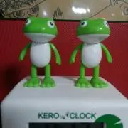 まころこら