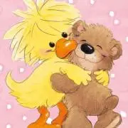★さっちゃんプロフ必読★の画像