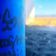 ゆってぃの画像