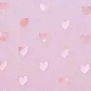 R ~次回 7/20 ごろ発送~の画像