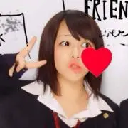 み い 汰 ム