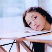 ゆー