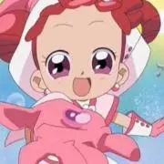 manyo☺︎の画像