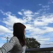 にこにこの画像