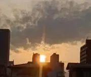 波組屋