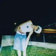 たいやきの画像