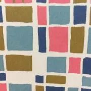 KUKOの画像