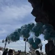 Ｓ✩.*˚の画像