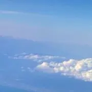 ももかの画像