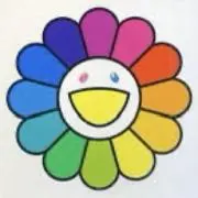 K-SHOP