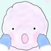 risaの画像